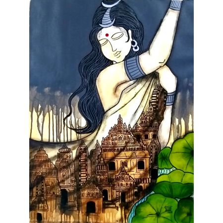 Khajuraho 2