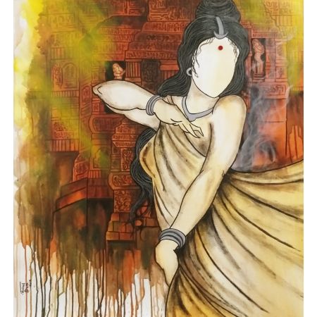 Ajanta
