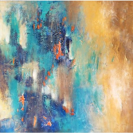 Composition 5