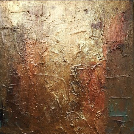Composition 1