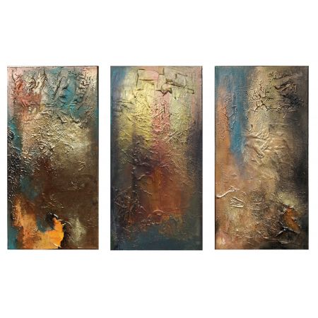 Composition 2