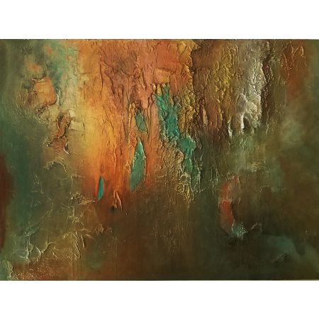 Composition 3