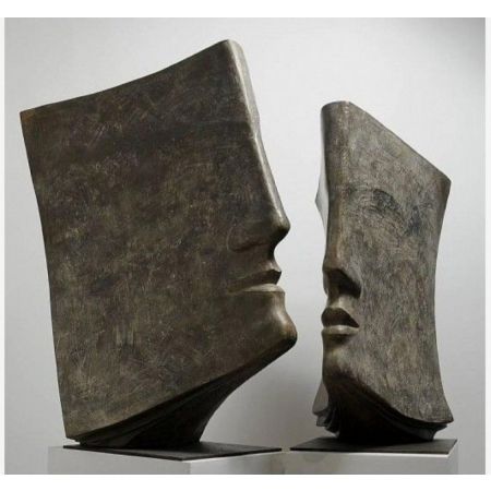 Reading Mind 