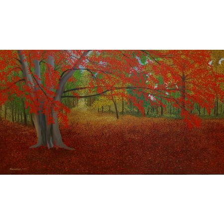 Autumn