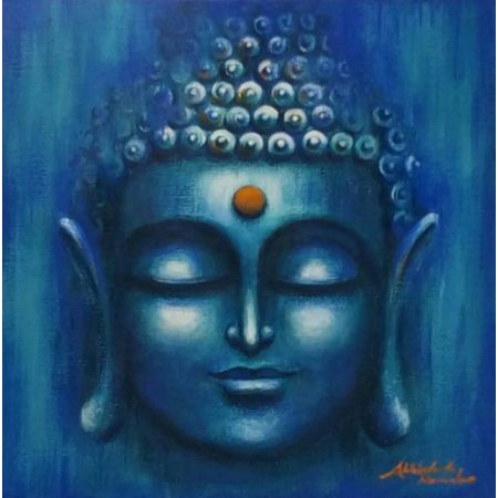 Buddha
