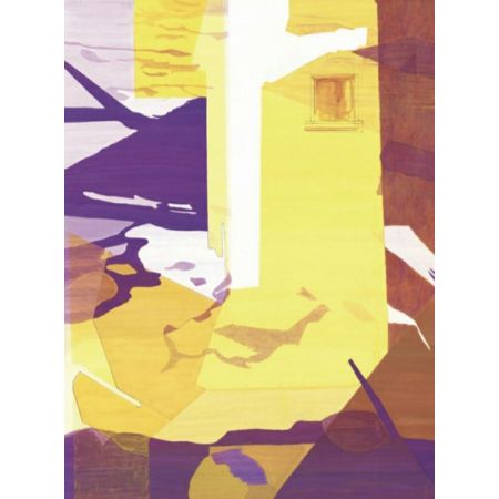 Fragments 1