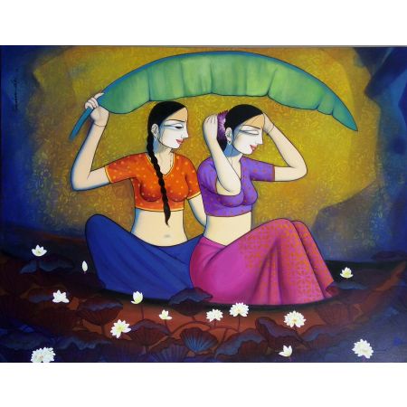 Monsoon