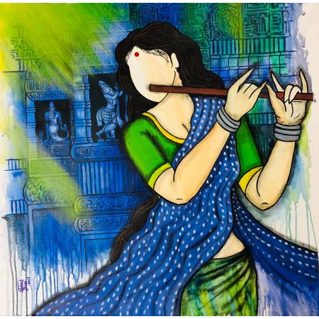Neelkamal