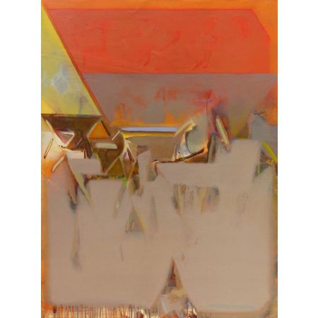Untitled-7