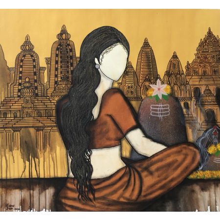 Sadhvi