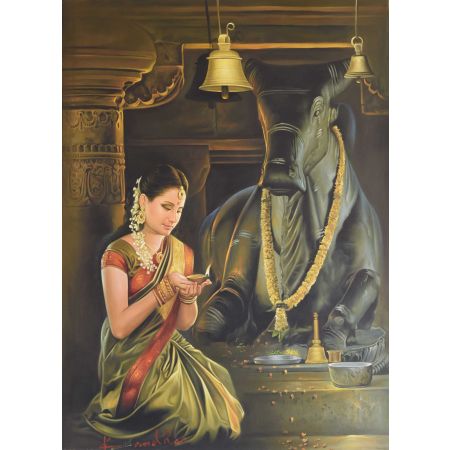Devotee