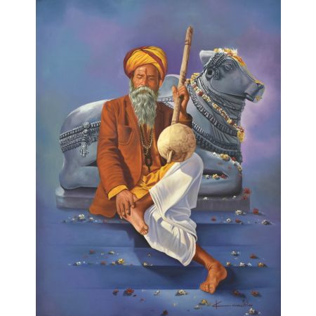 Devotion