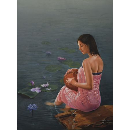 Lotus