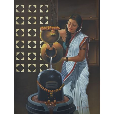 Devotee