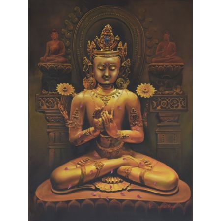 Peace 