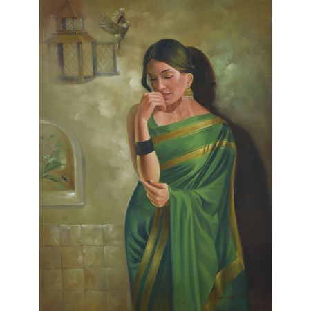 Adaa