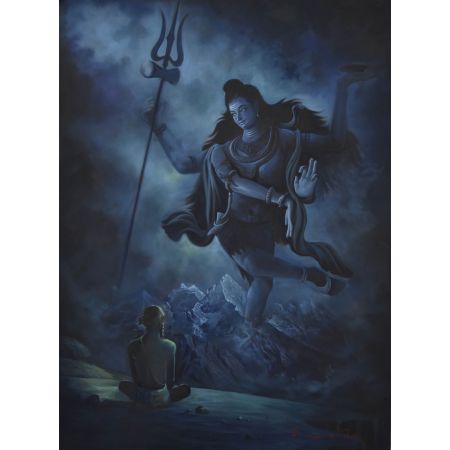 Devotee
