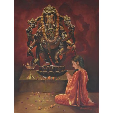 Devotee