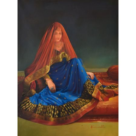 Adaa