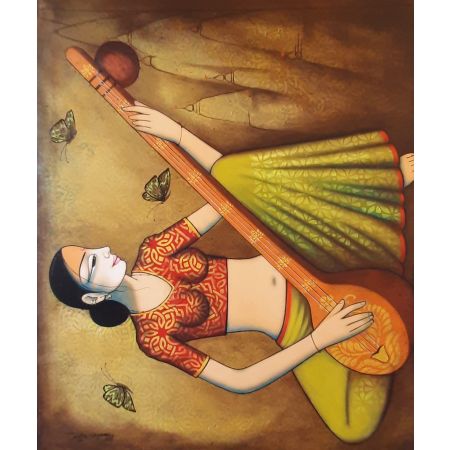 Veena 2