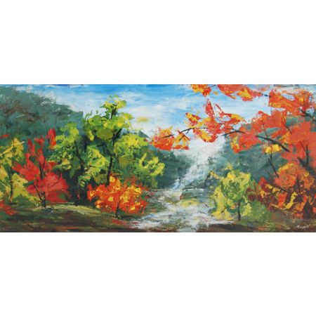 Autumn