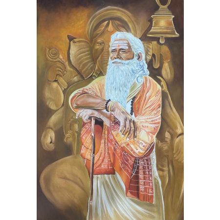 Sādhu