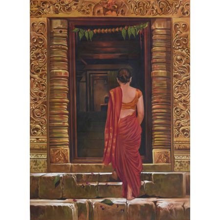Devotee