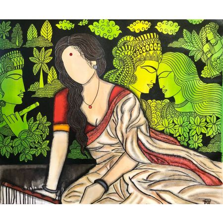 Vairagini