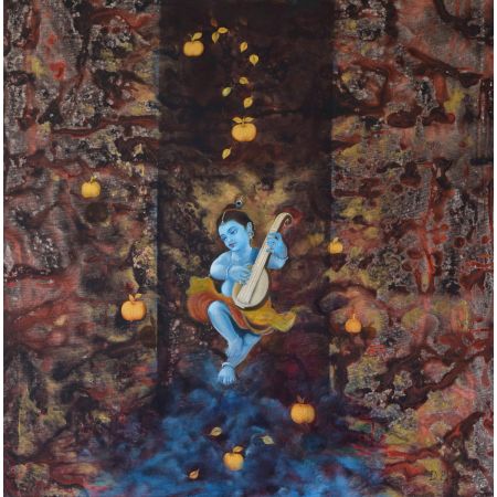 Bal Gopal