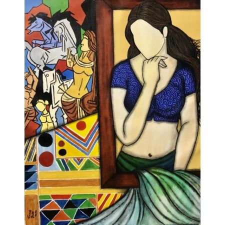 Kala Kriti