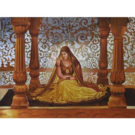 Sajawat