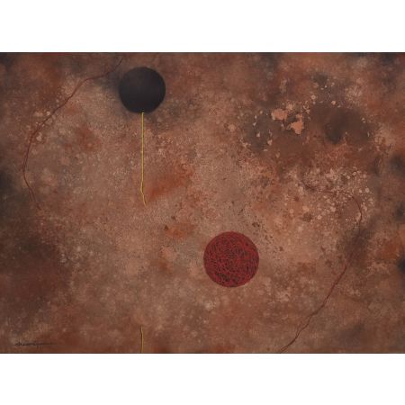 Planets