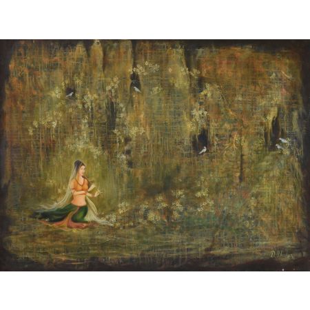 Bhakti