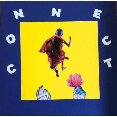 Connect