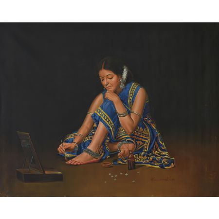 Sajawat