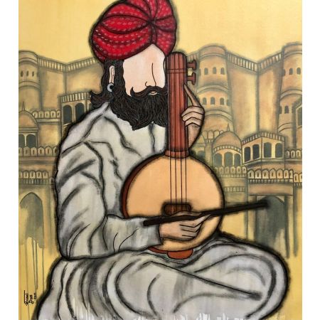 Swar Lahri 2