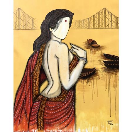Aparajita
