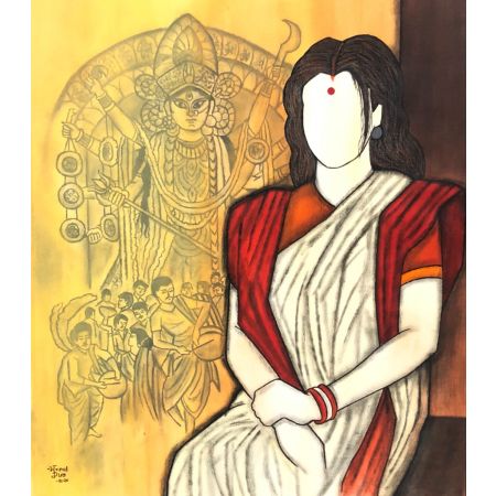 Maheshwari 