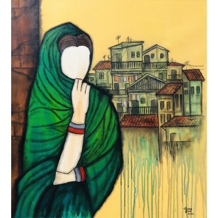 Harita