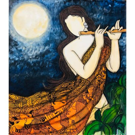 Poonam