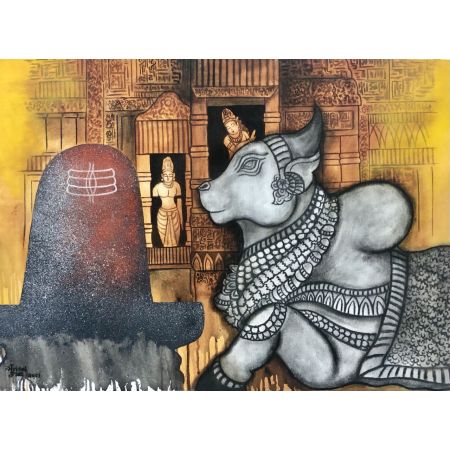 Mahakaal