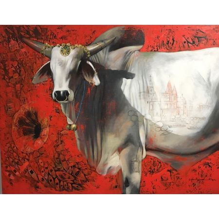 Nandi