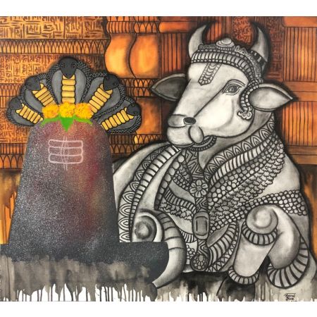 Nagabhushana 