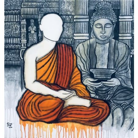 Sarnath