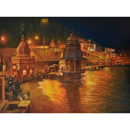 Har Ki Pauri