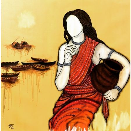 Tarini