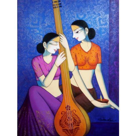 Veena