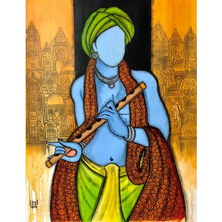 Dwarka