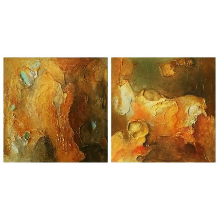 Composition 4