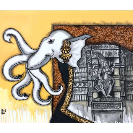 Airavat 
